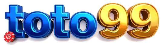 totoslot99