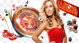 Permainan slot Gates of Olympus dan Fortune Tiger di aplikasi mobile totoslot99