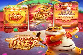Detail fitur bonus Hip Hop Panda dengan pengganda dan layar putaran gratis