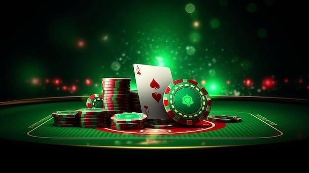 Tampilan kategori olahraga di platform totoslot99 dengan jadwal pertandingan yang jelas