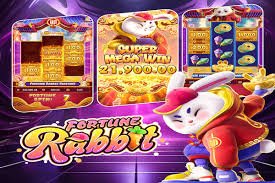 totoslot99 featured game showcase
