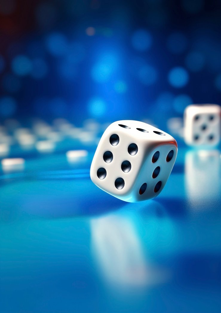 Antarmuka Togel Result di platform totoslot99 dengan tampilan hasil undian dan pilihan angka